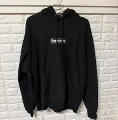 2026年最新】パーカー カナダ SUPREMEの人気アイテム - メルカリ