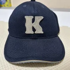 2025年最新】敦賀気比帽子の人気アイテム - メルカリ