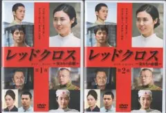 Item thumbnail for item 9b7a4d2d-8eab-4873-88e8-df42ad4d6f63