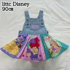 Item thumbnail for item 0b62952f-f166-4f40-b18d-9a44d49a6edf