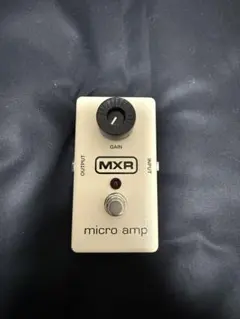 MXR 美品!! DixerParts ZX-6R 636 (19-22) ショートマフラー - メルカリ