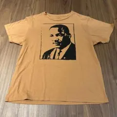 Item thumbnail for item a4ef6702-88a0-4e7e-8d96-91372a001f63