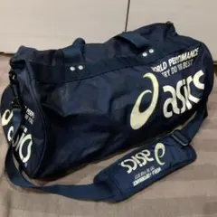 Item thumbnail for item da065c2d-3f0d-4d5f-9db9-254fee2424e7