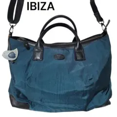 2026年最新】ibiza 2wayの人気アイテム - メルカリ
