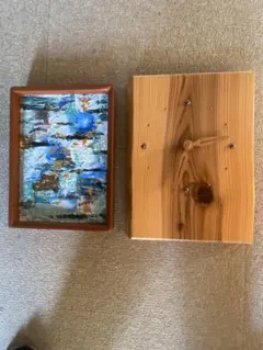 Item thumbnail for item 541b9e44-2f0e-46c9-b4c7-31c0c7153132