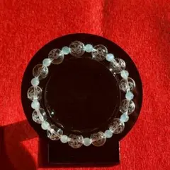 Item thumbnail for item 50e507be-89ea-4f08-93b9-39bd7d6488ab