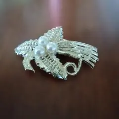 Item thumbnail for item 07e6beaf-392f-4506-918c-24cd58aa6686