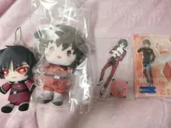 2026年最新】シンアスカ サンリオの人気アイテム - メルカリ