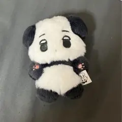 なぴ♡プロフ必読様 リクエスト 2点 まとめ商品