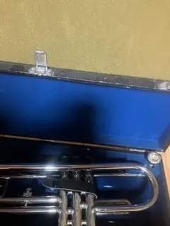 2026年最新】ニッカン トランペットの人気アイテム - メルカリ