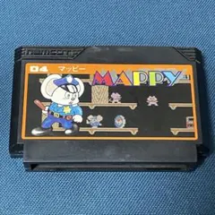 ファミコンミニ