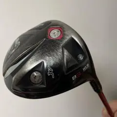ＢＲＩＤＧＥＳＴＯＮＥＪ７１５Ｂ３　10.5°のサムネイル