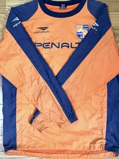 2025年最新】長野パルセイロ ウェアの人気アイテム - メルカリ