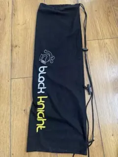 Item thumbnail for item 7da54906-6a90-46b4-9b78-13634ccb5d0b