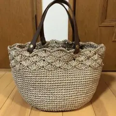 Item thumbnail for item 957f62bb-3bfc-4150-8edd-abc79daa16dc