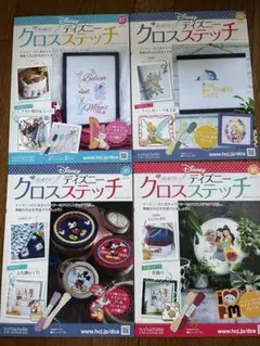 Item thumbnail for item a2576fa9-5a36-4f74-8674-d67091f94452