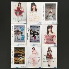 元モーニング娘。 佐藤優樹 公式 生写真おまとめセット③ - メルカリ