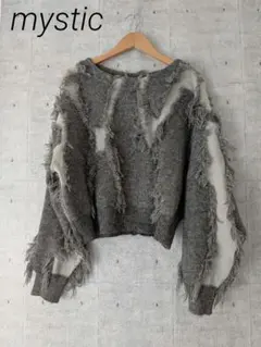 Item thumbnail for item 18d1c4e2-3e03-48c5-8220-588a67cb7d1a