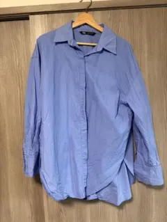 Item thumbnail for item d5791972-bed5-42c0-98a6-7fbf27ebddfc