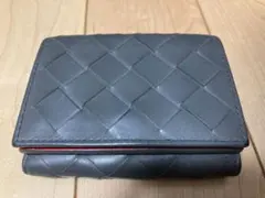 Item thumbnail for item 4048ce21-be70-4857-9b51-6c2914ced566