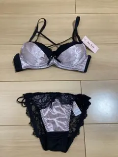 Item thumbnail for item 1b57c26a-4334-4c79-9465-63a6092d157e