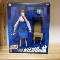 2026年最新】ルパン三世 カリオストロの城 フィギュアの人気アイテム