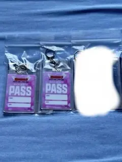 2025年最新】ラッキードロー マクロスの人気アイテム - メルカリ