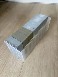 ポケモンカード　ノーマル　まとめ売り