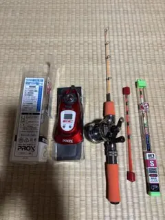 Item thumbnail for item 073689af-dc70-4e99-86b0-945037ba072c