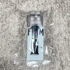 【Ruriko様専用】timelesz FAM ペンライト