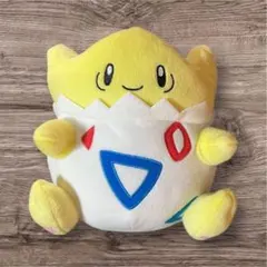 Item thumbnail for item 9cf8afa2-cb28-43b0-b4ba-adbf75af84eb