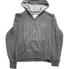 Item thumbnail for item 6c00778a-87d6-4a5e-a97d-33491ba8c289