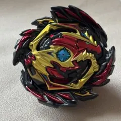 2025年最新】ベノムディアボロスの人気アイテム - メルカリ