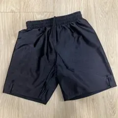 るる様 リクエスト 3点 まとめ商品