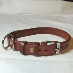 Item thumbnail for item 19578324-d538-43cc-93e2-7314ec77b619