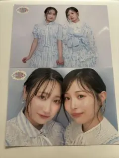 2025年最新】櫻井陽菜 ブロマイドの人気アイテム - メルカリ