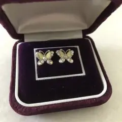 アナスイピアス