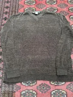 Perry Ellis ペリーエリス　ニット