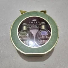 TOCCA プチオードパルファム　2本セットのサムネイル