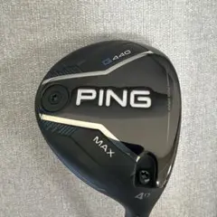 2026年最新】ping tour 2.0 chrome 65sの人気アイテム - メルカリ