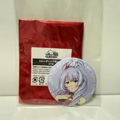 マクロス 東京タワー 缶バッジ ミンメイ RED TOKYO TOWER - メルカリ