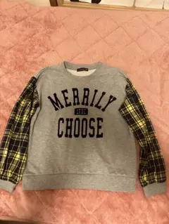 Item thumbnail for item 00c88308-754e-4697-a98d-82bd3eb413e5