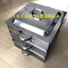 Item thumbnail for item 92ecc9e6-409e-4a0b-a5c8-fc4032eed434