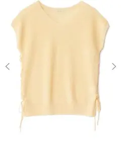 Item thumbnail for item dfecbe54-1468-4356-94a6-f7e36cba4207