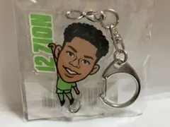 Item thumbnail for item d4e14057-c32e-4093-8cb6-9bcfb27ef1ba