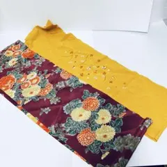 Item thumbnail for item 865e8596-60aa-41db-a6c2-0be9eb787237