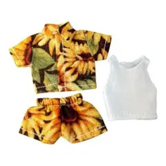 ヨーグルッペ✳︎プロフ必読様 リクエスト 2点 まとめ商品