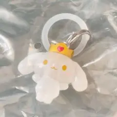 【新品未開封】JOCHUM RURU めじるしアクセサリー