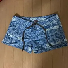 patagonia 水着 レディース 2