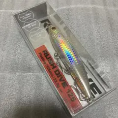 Item thumbnail for item 6e1d352f-1b78-4724-bd2c-188aad3c76cb